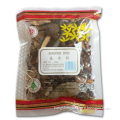 /msite/products/detail/productid/59423397/id/684954.html